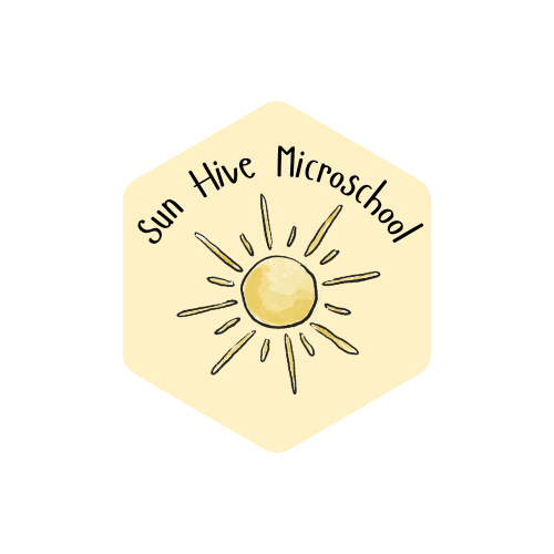 Sun Hive Microschool